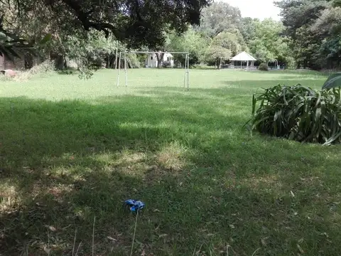 Casa en Venta en Florencio Varela, Partido de Florencio Varela
