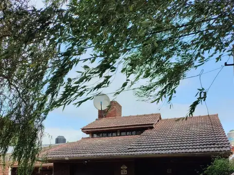 Casa en Venta en Santa Clara del Mar, Partido de Mar Chiquita