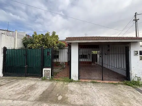 Casa en Venta en San José, Partido de Almirante Brown