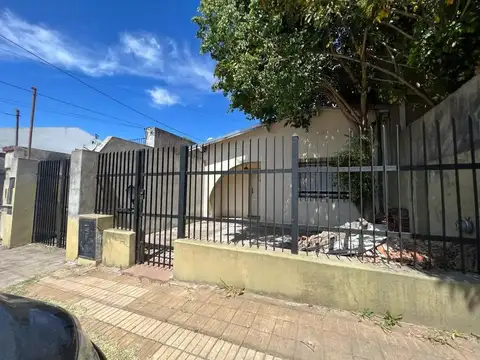 Casa en Venta en José León Suárez, Partido de General San Martín