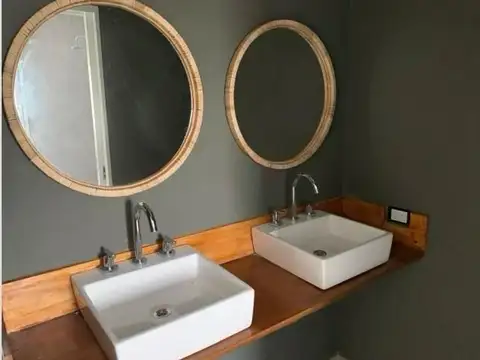 Casa en Venta en Manzanares, Partido de Pilar