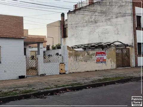 Casa en Venta en Villa Ballester, Partido de General San Martín