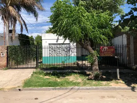 Casa en Venta en Gregorio de Laferrere, Partido de La Matanza