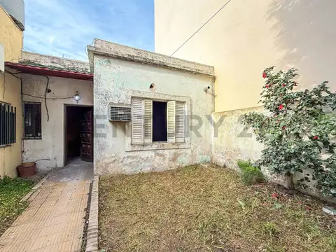 Casa en Venta en Lomas del Mirador, Partido de La Matanza