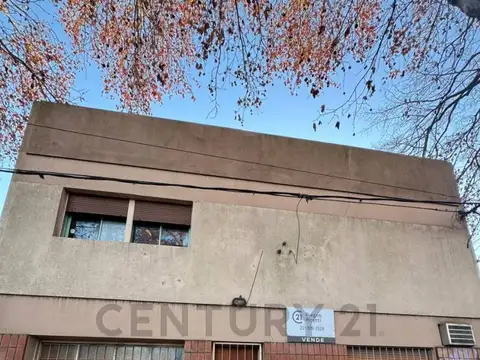 Casa en Venta en La Plata, Partido de La Plata