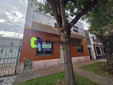 Casa en Venta en Berazategui, Partido de Berazategui