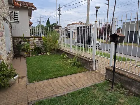 Casa en Venta en Llavallol, Partido de Lomas de Zamora