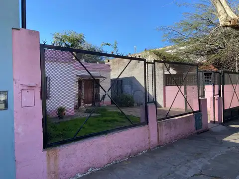 Casa en Venta en Lomas de Zamora, Partido de Lomas de Zamora