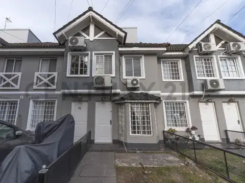 Casa en Venta en Bella Vista, Partido de San Miguel