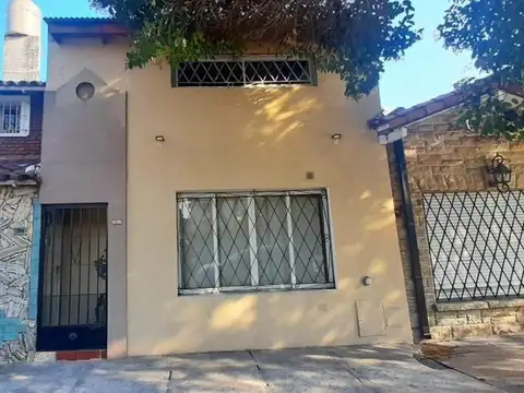 Casa en Venta en Castelar, Partido de Morón