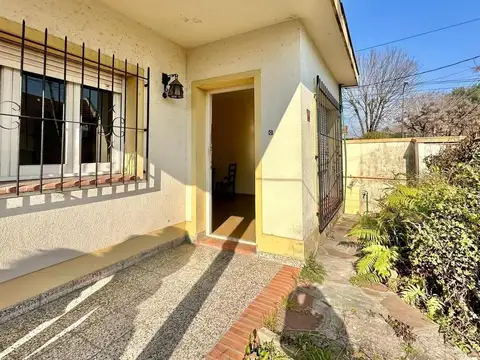 Casa en Venta en Ituzaingó, Partido de Ituzaingó