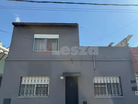 Casa en Venta en Lanús Oeste, Lanús