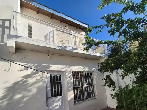 Casa en Venta en San Miguel, Partido de San Miguel