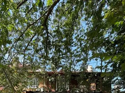Casa en Venta en San Antonio de Padua, Partido de Merlo