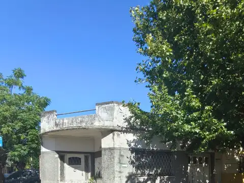 Casa en Venta en Ciudadela, Partido de Tres de Febrero