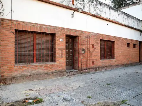 Casa en Venta en Caseros, Partido de Tres de Febrero
