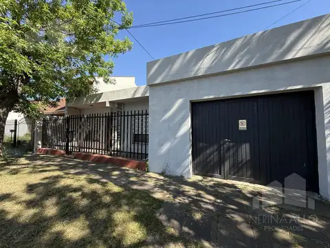 Casa en Venta en Ituzaingo, Partido de Ituzaingó