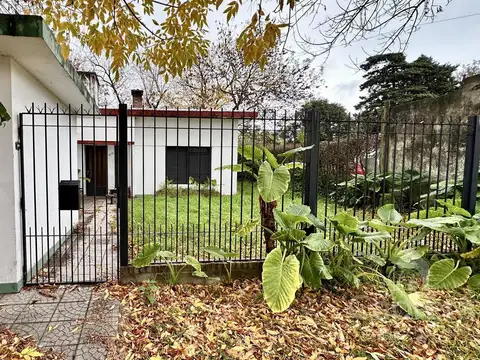Casa en Venta en La Plata, Partido de La Plata