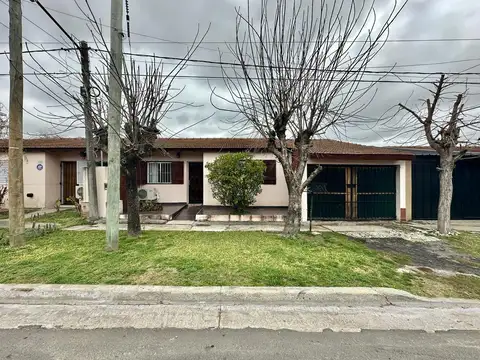 Casa en Venta en Campana, Partido de Campana