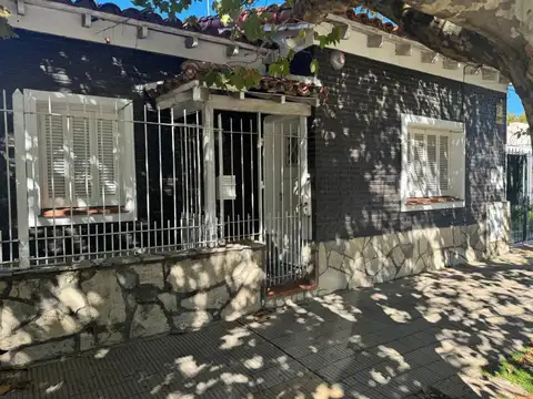 Casa en Venta en Temperley, Partido de Lomas de Zamora