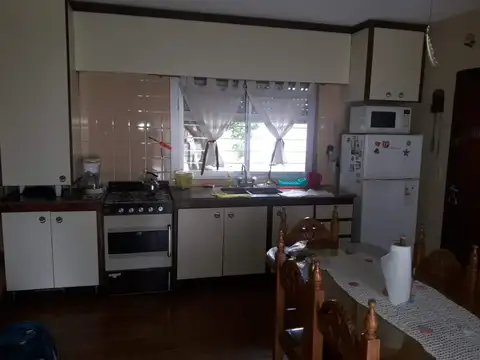Casa en Venta en Santa Clara del Mar, Partido de Mar Chiquita