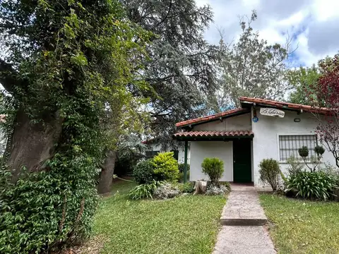 Casa en Venta en Villa Gesell, Partido de Villa Gesell
