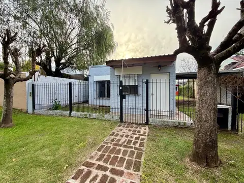 Casa en Venta en Belén de Escobar, Partido de Escobar