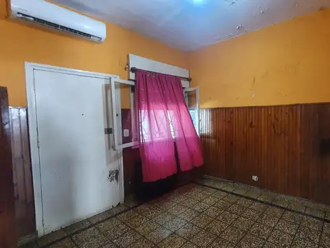 Casa en Venta en Tablada, Partido de La Matanza