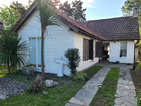 Casa en Venta en Las Brisas Country Club, Countries y Barrios Cerrados en Pilar