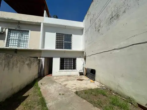 Casa en Venta en Villa Bosch, Partido de Tres de Febrero