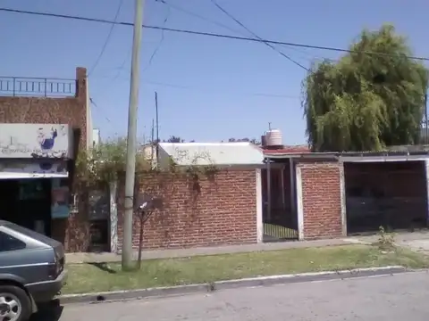 Casa en Venta en Temperley, Partido de Lomas de Zamora