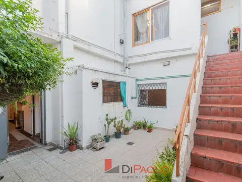 Casa en Venta en Martín Coronado, Partido de Tres de Febrero
