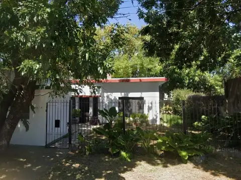 Casa en Venta en San Carlos, Partido de La Plata