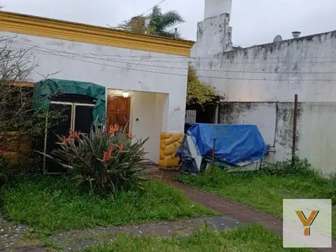 Casa en Venta en Tolosa, Partido de La Plata