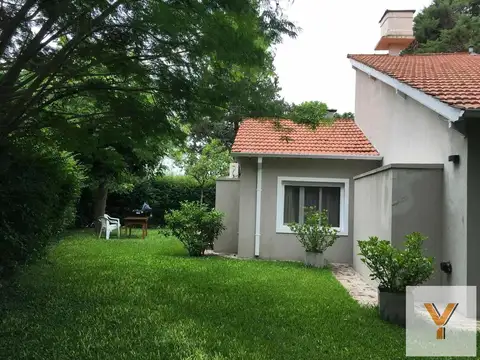 Casa en Venta en Abasto, Partido de La Plata