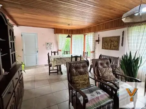 Casa en Venta en Mar del Plata, Partido de General Pueyrredón