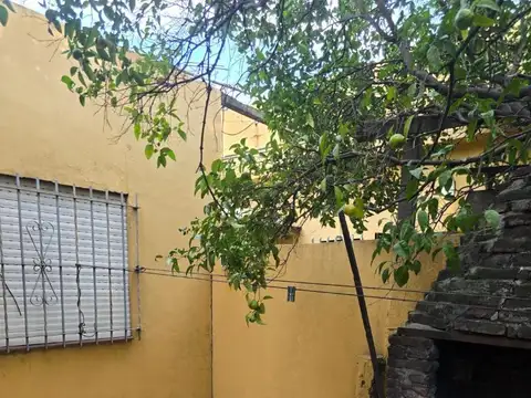 Casa en Venta en San Justo, Partido de La Matanza