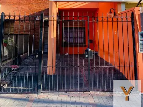 Casa en Venta en Merlo, Partido de Merlo
