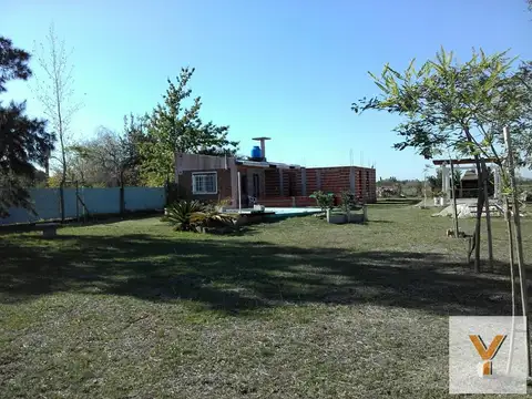 Casa en Venta en Florencio Varela, Partido de Florencio Varela