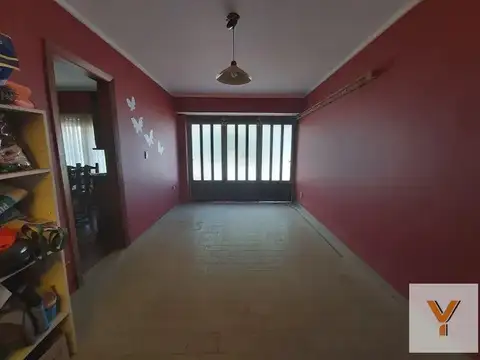 Casa en Venta en Necochea, Partido de Necochea