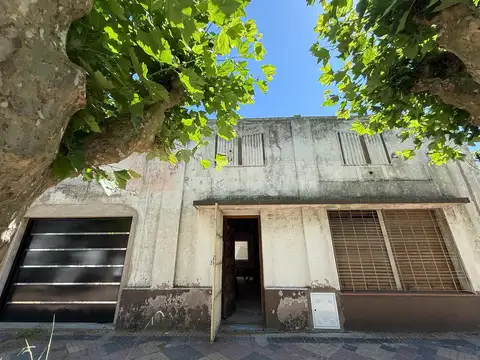 Casa en Venta en Lanús Oeste, Lanús