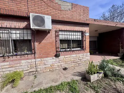 Casa en Venta en San Miguel, Partido de San Miguel