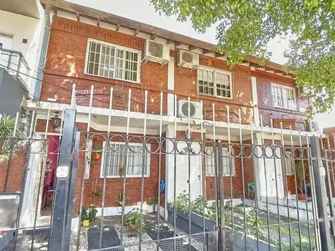 Casa en Venta en Martin Coronado, Partido de Tres de Febrero
