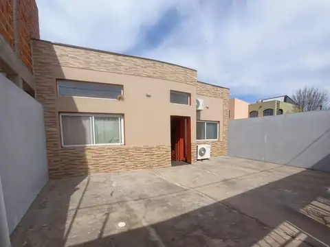 Casa en Venta en La Plata, Partido de La Plata