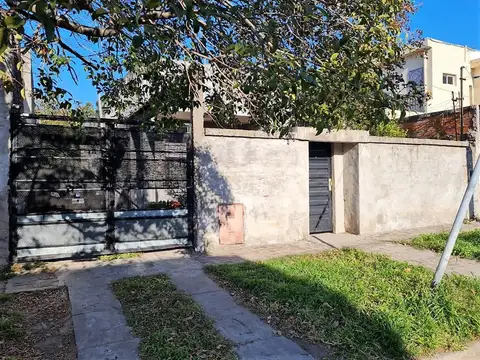 Casa en Venta en Aldo Bonzi, Partido de La Matanza