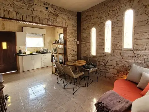 Casa en Venta en Villa Ballester, Partido de General San Martín