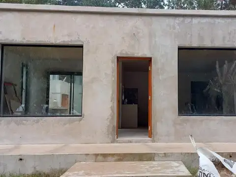 Casa en Venta en La Lucila del Mar, Partido de La Costa