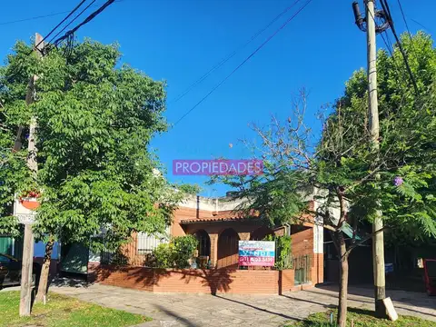 Casa en Venta en Avellaneda, Partido de Avellaneda
