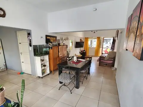 Casa en Venta en Mar del Plata, Partido de General Pueyrredón