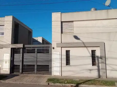 Casa en Venta en Castelar, Partido de Morón